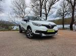 renault-captur-1-3-tce-2019-gasolina-1332cc