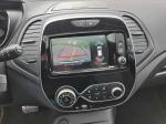 renault-captur-1-3-tce-2019-gasolina-1332cc