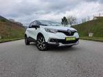 renault-captur-1-3-tce-2019-gasolina-1332cc