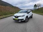 renault-captur-1-3-tce-2019-gasolina-1332cc