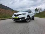 renault-captur-1-3-tce-2019-gasolina-1332cc