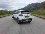 renault-captur-1-3-tce-2019-gasolina-1332cc