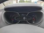 renault-captur-1-3-tce-2019-gasolina-1332cc