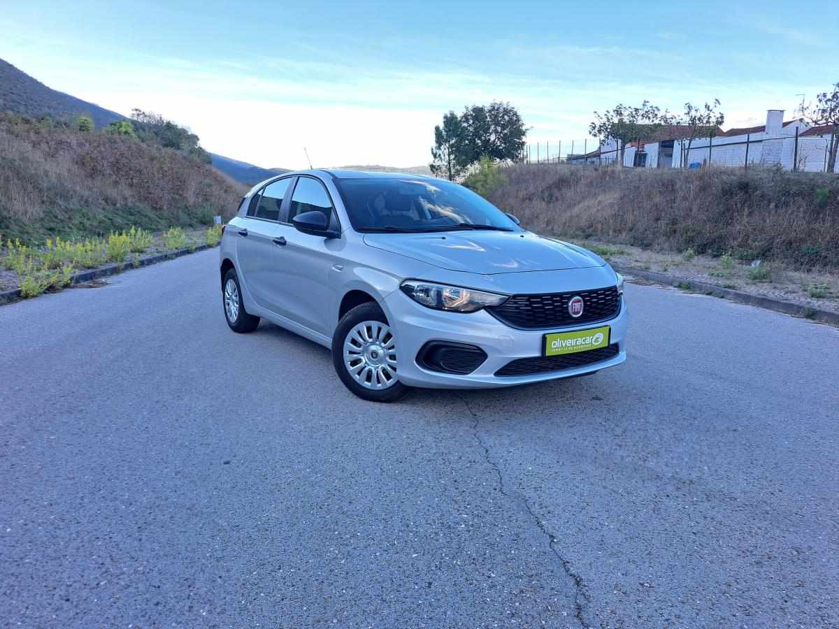 fiat-tipo-1-3-multijet-2020-diesel-1248cc