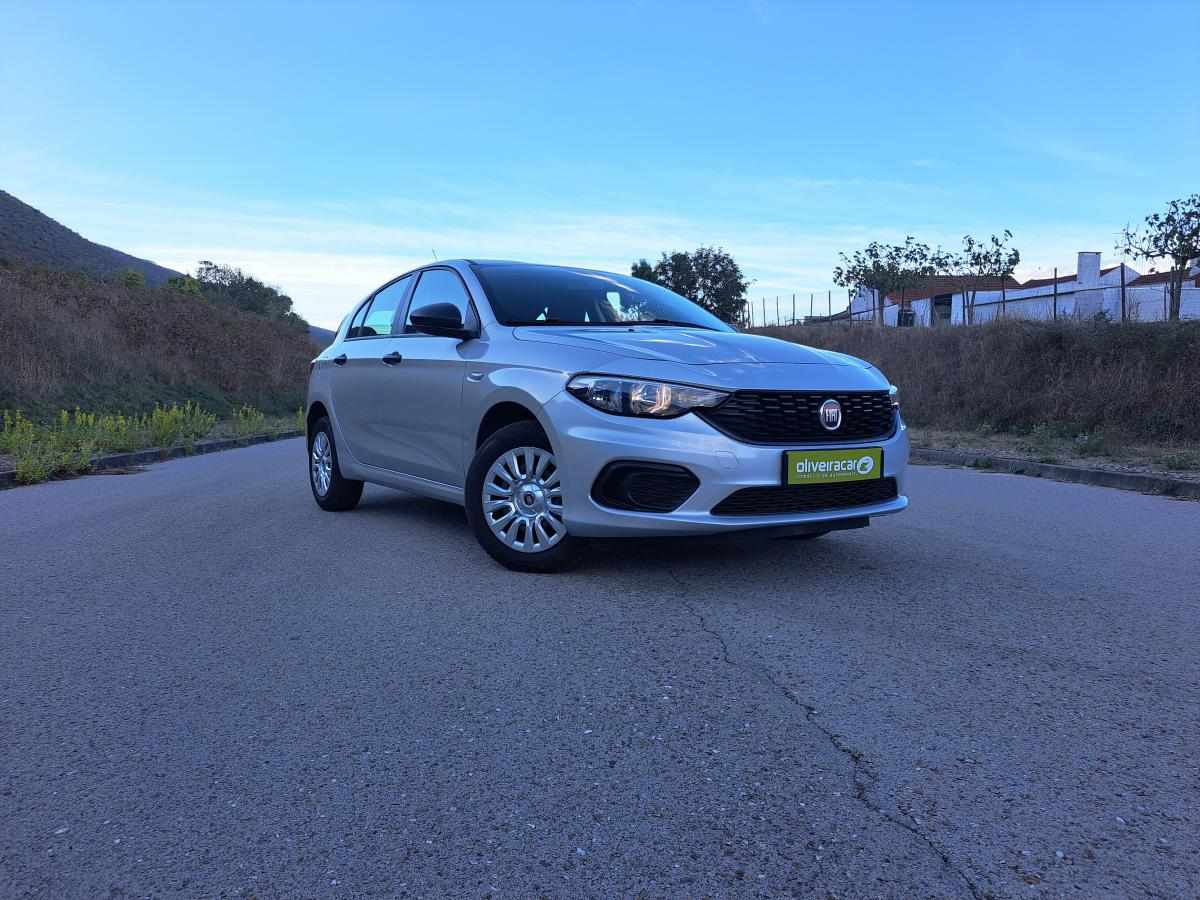 fiat-tipo-1-3-multijet-2020-diesel-1248cc