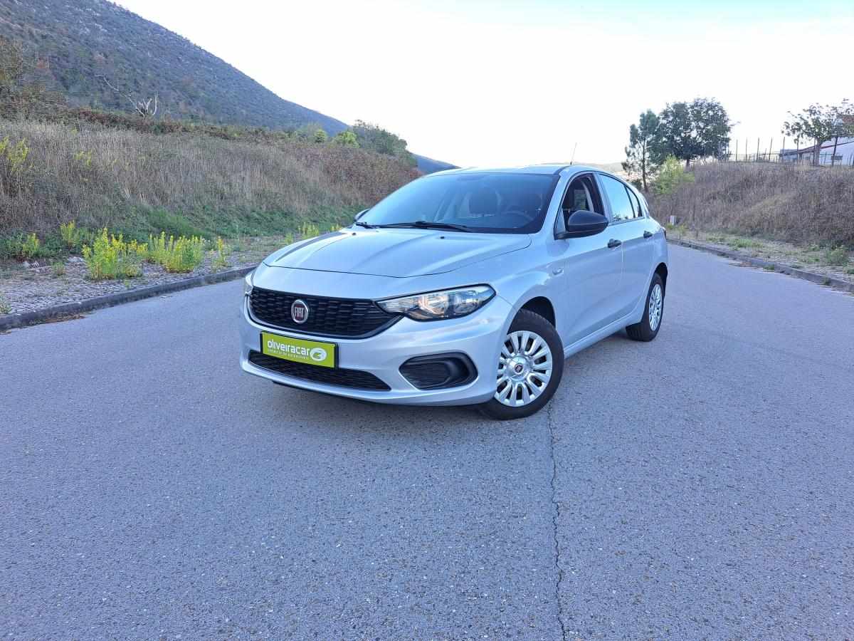 fiat-tipo-1-3-multijet-2020-diesel-1248cc