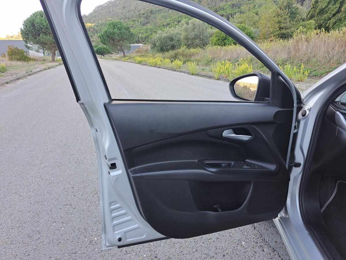 fiat-tipo-1-3-multijet-2020-diesel-1248cc