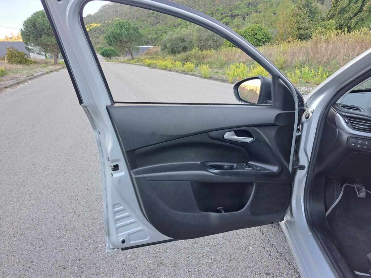 fiat-tipo-1-3-multijet-2020-diesel-1248cc