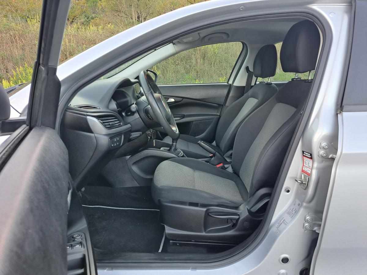 fiat-tipo-1-3-multijet-2020-diesel-1248cc