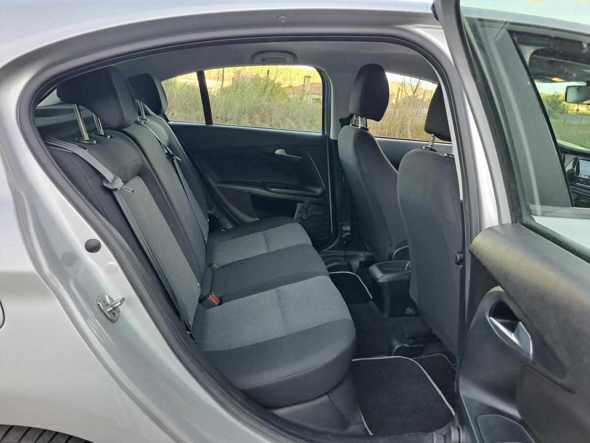 fiat-tipo-1-3-multijet-2020-diesel-1248cc