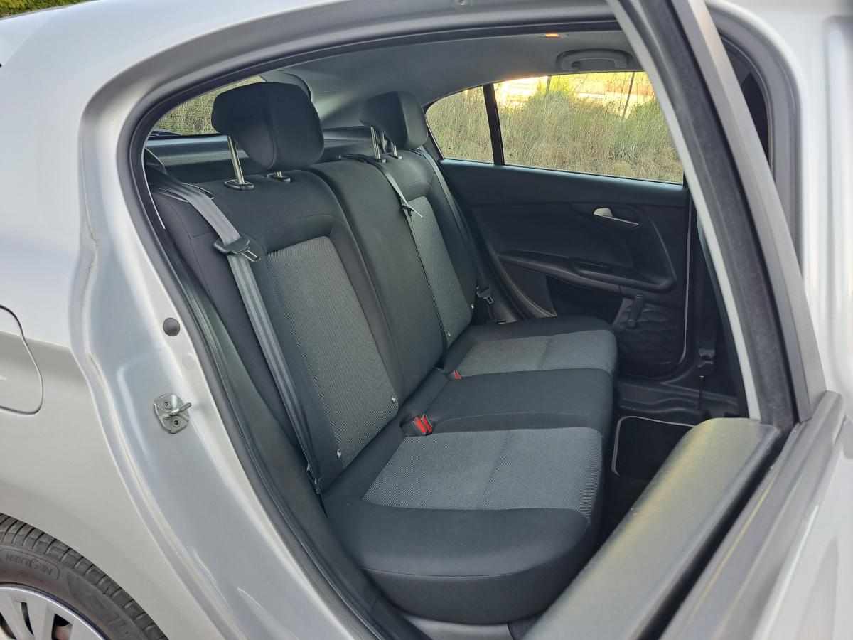 fiat-tipo-1-3-multijet-2020-diesel-1248cc