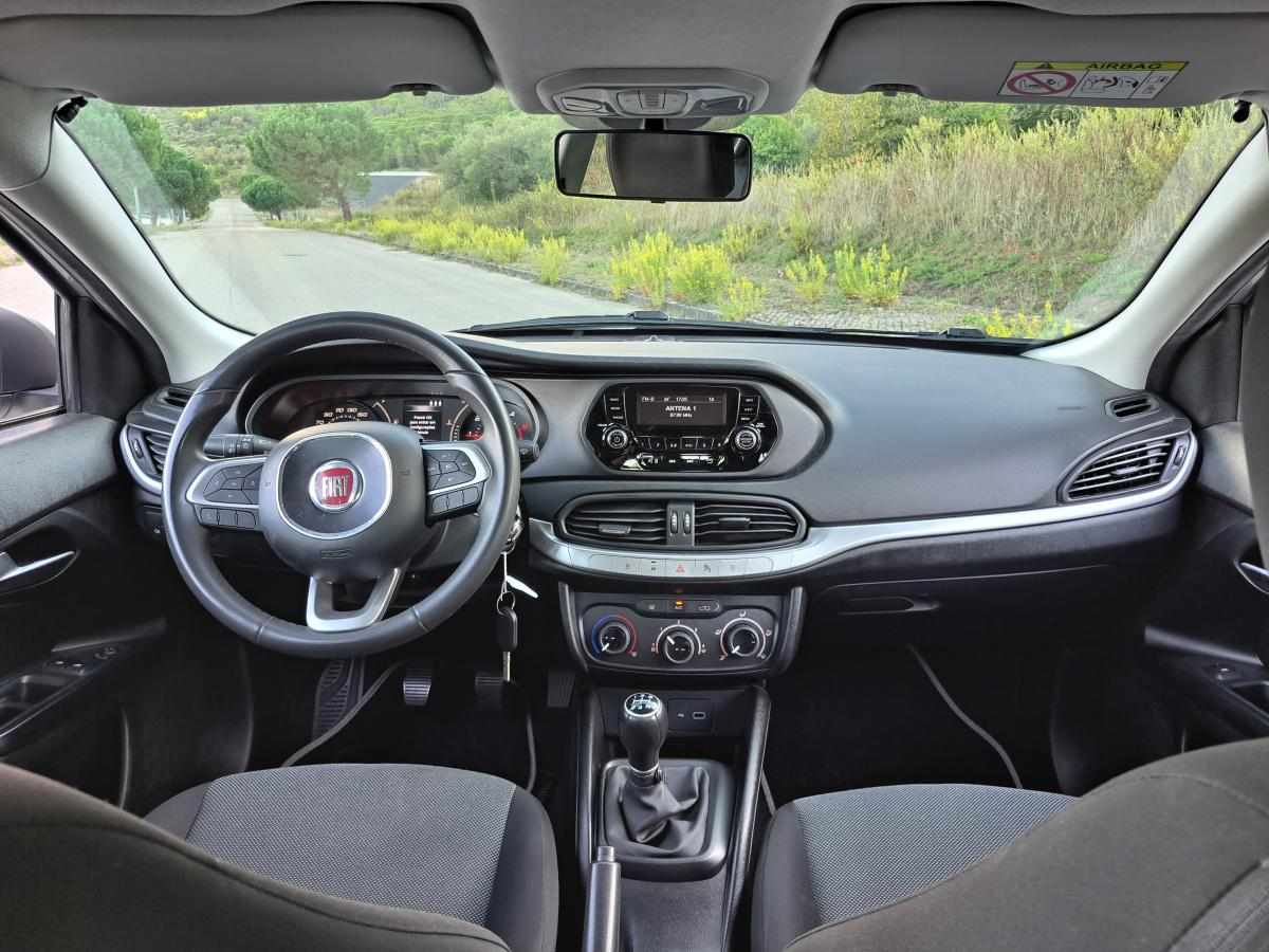 fiat-tipo-1-3-multijet-2020-diesel-1248cc