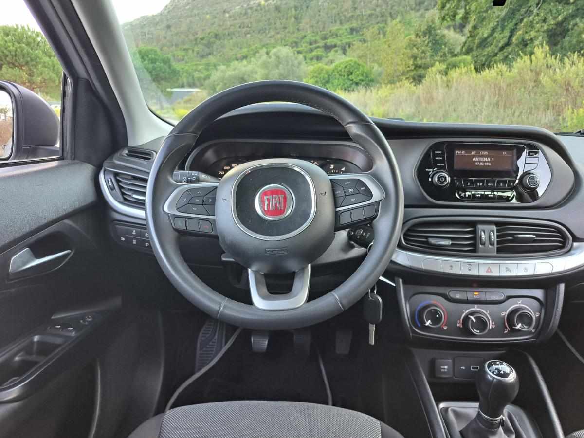 fiat-tipo-1-3-multijet-2020-diesel-1248cc