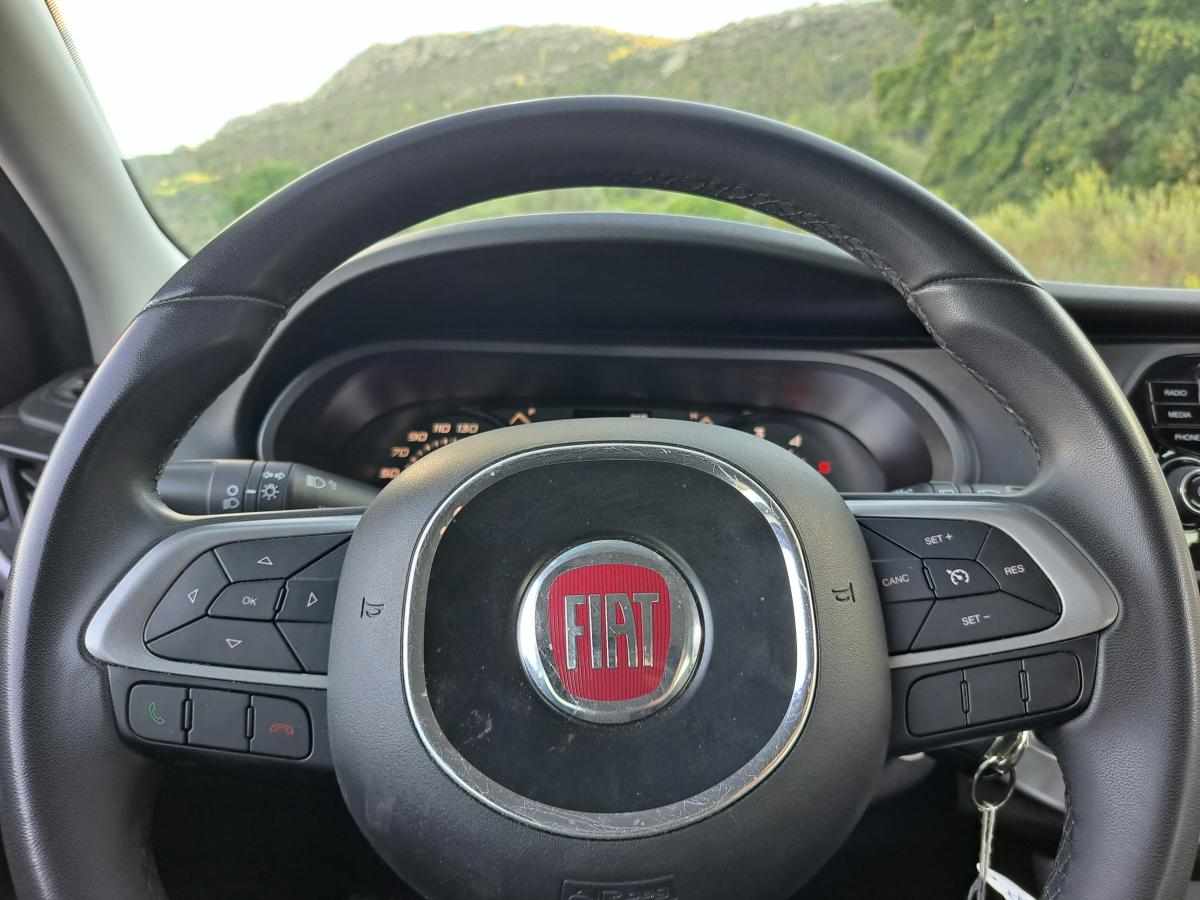 fiat-tipo-1-3-multijet-2020-diesel-1248cc