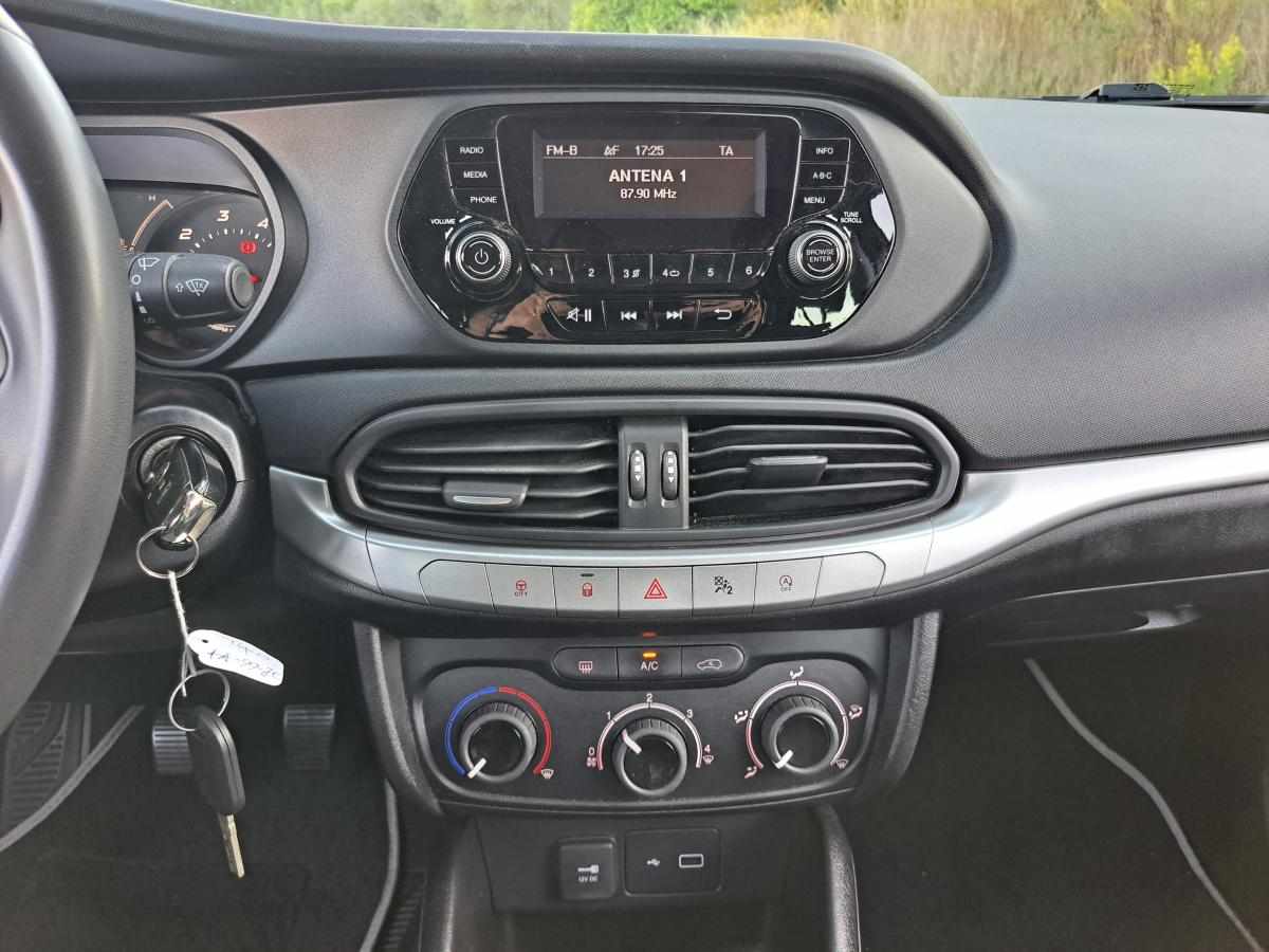fiat-tipo-1-3-multijet-2020-diesel-1248cc