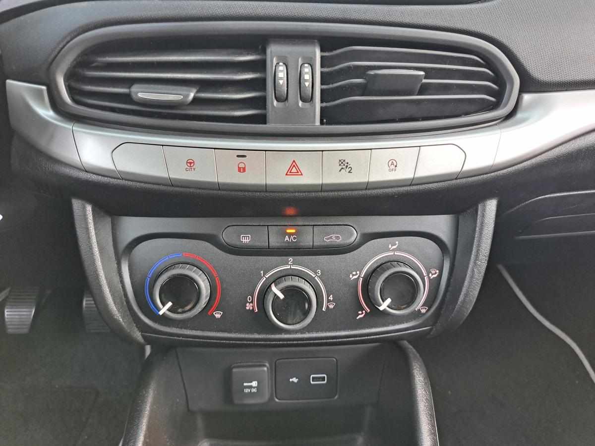 fiat-tipo-1-3-multijet-2020-diesel-1248cc