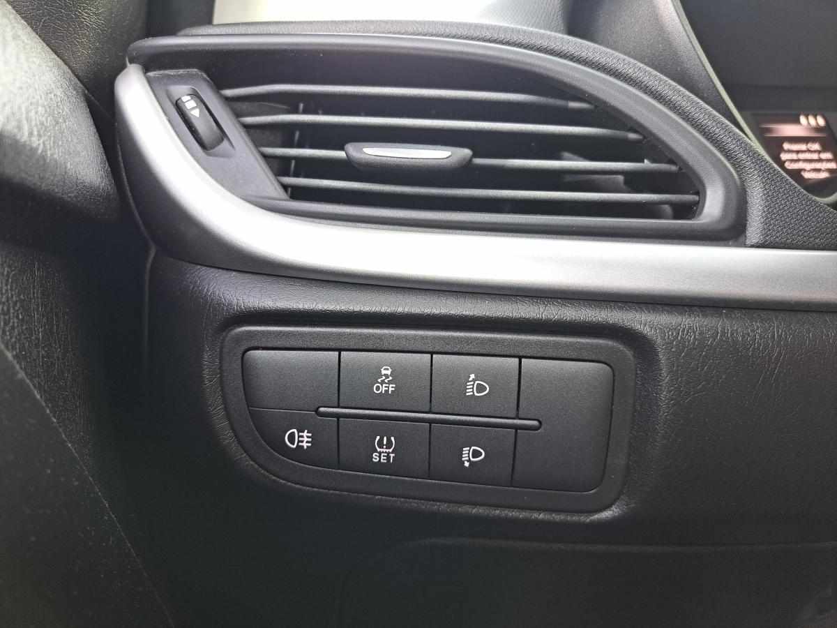 fiat-tipo-1-3-multijet-2020-diesel-1248cc