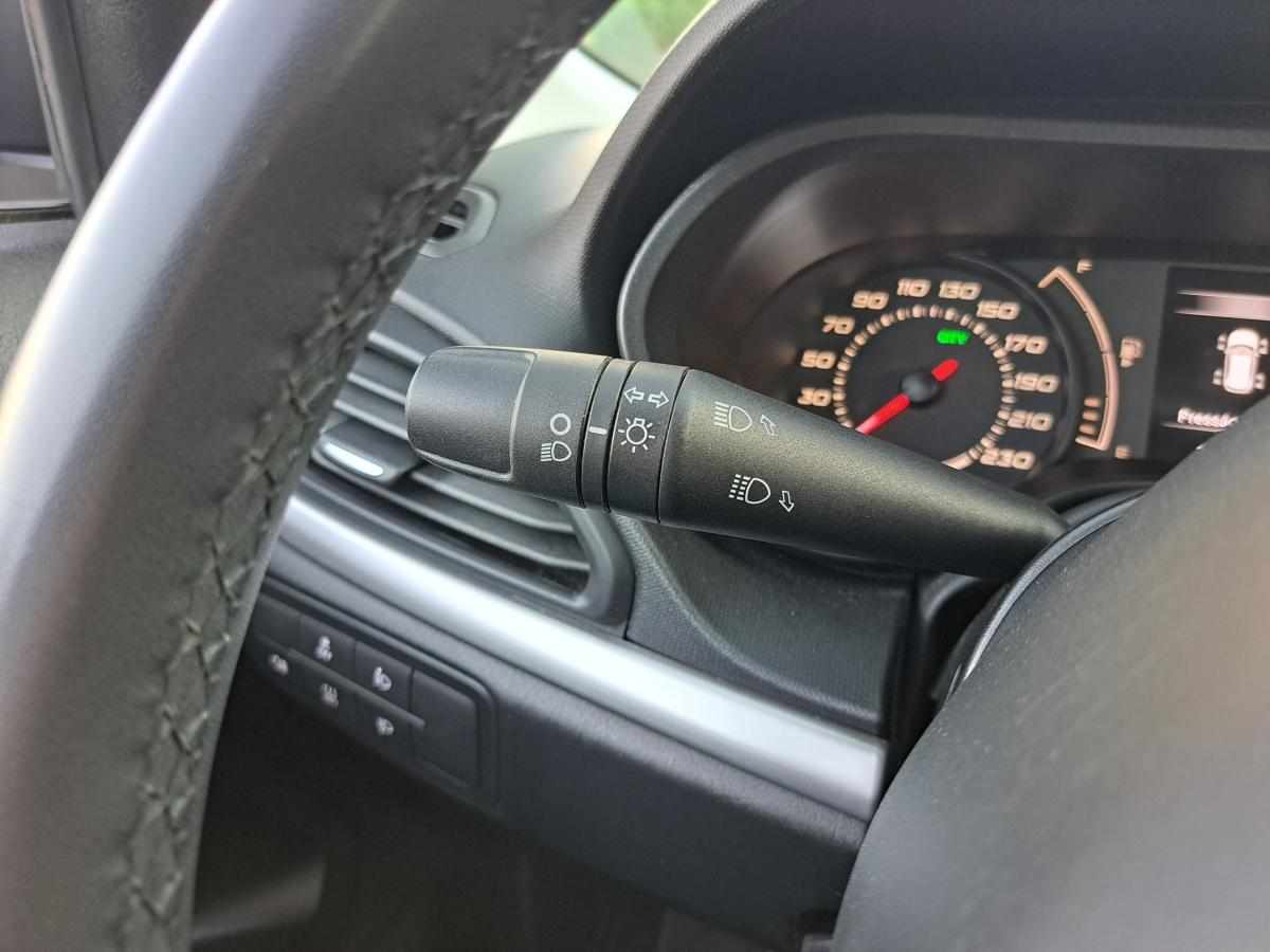 fiat-tipo-1-3-multijet-2020-diesel-1248cc