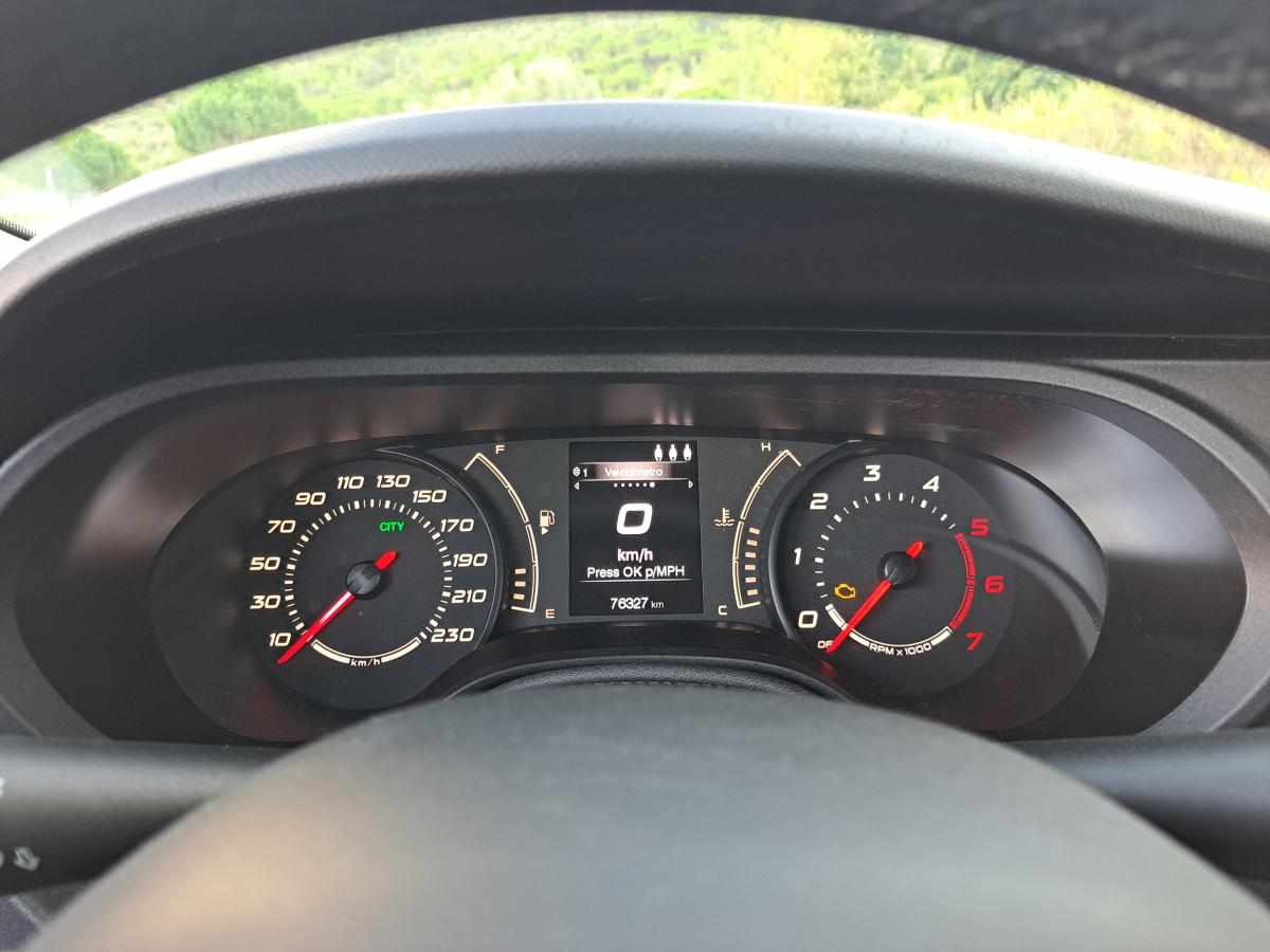 fiat-tipo-1-3-multijet-2020-diesel-1248cc
