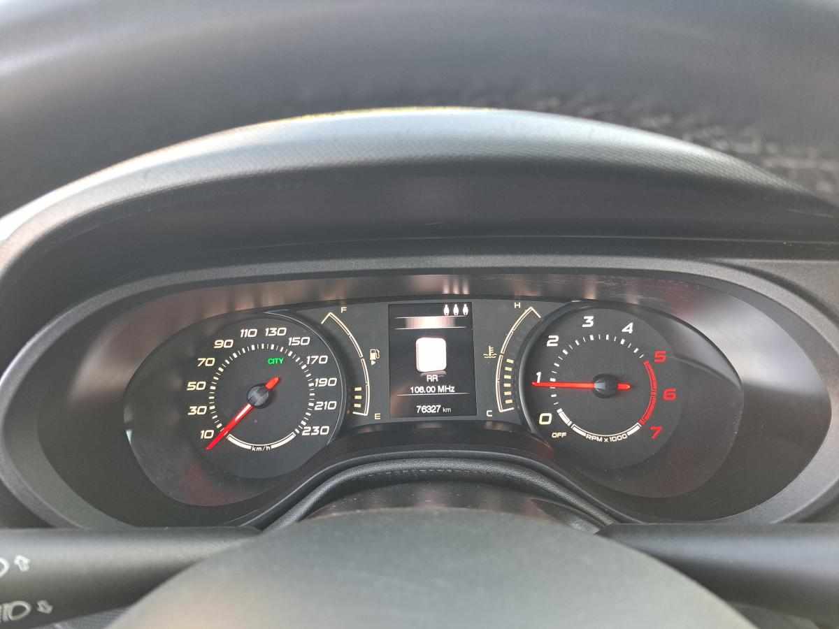 fiat-tipo-1-3-multijet-2020-diesel-1248cc