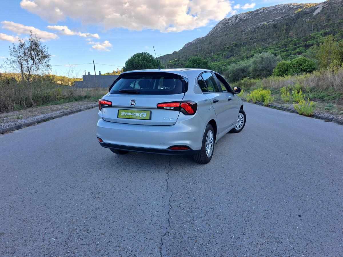 fiat-tipo-1-3-multijet-2020-diesel-1248cc