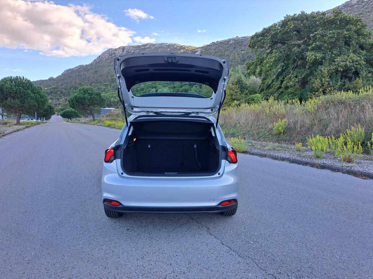 fiat-tipo-1-3-multijet-2020-diesel-1248cc