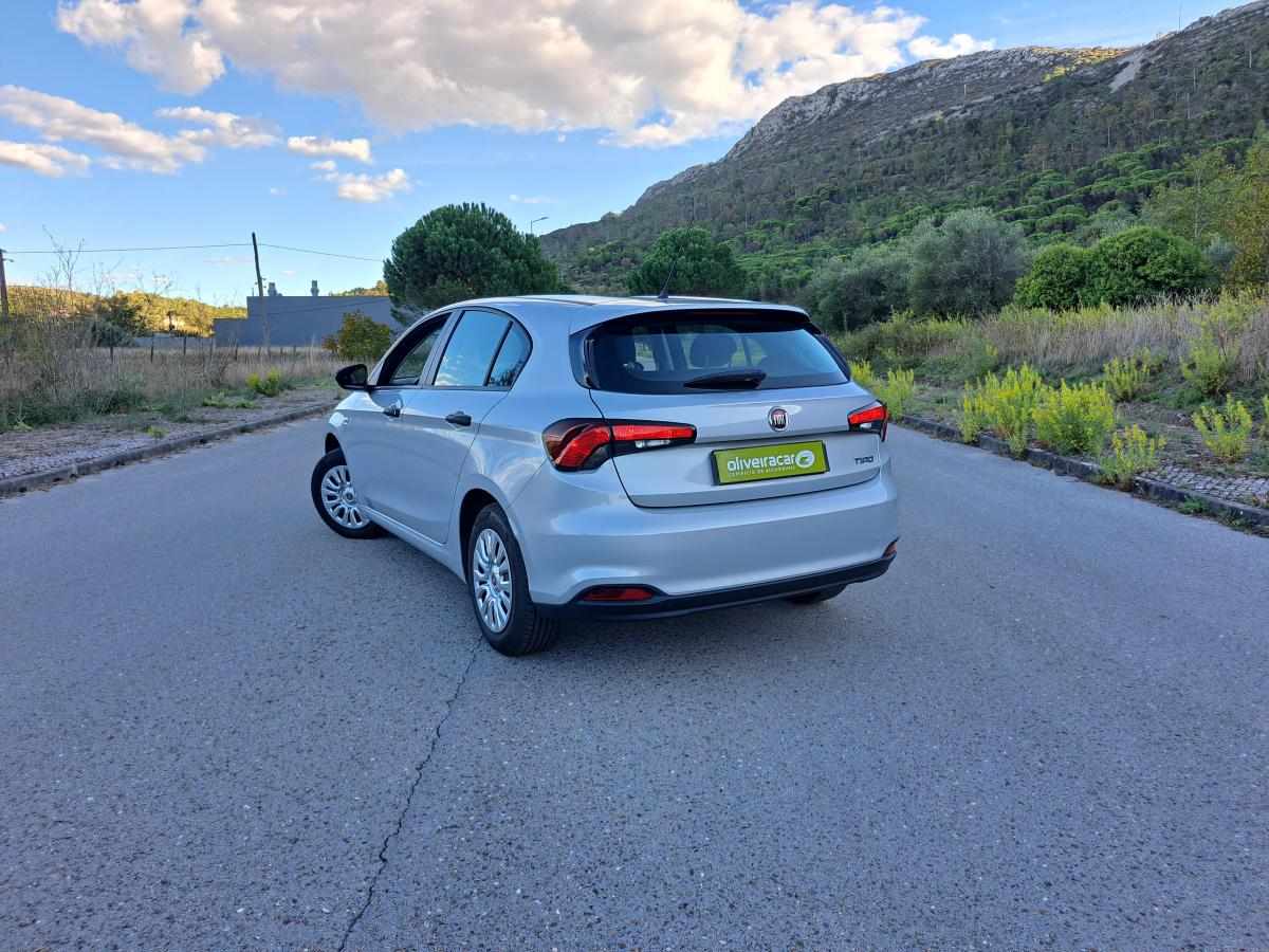 fiat-tipo-1-3-multijet-2020-diesel-1248cc