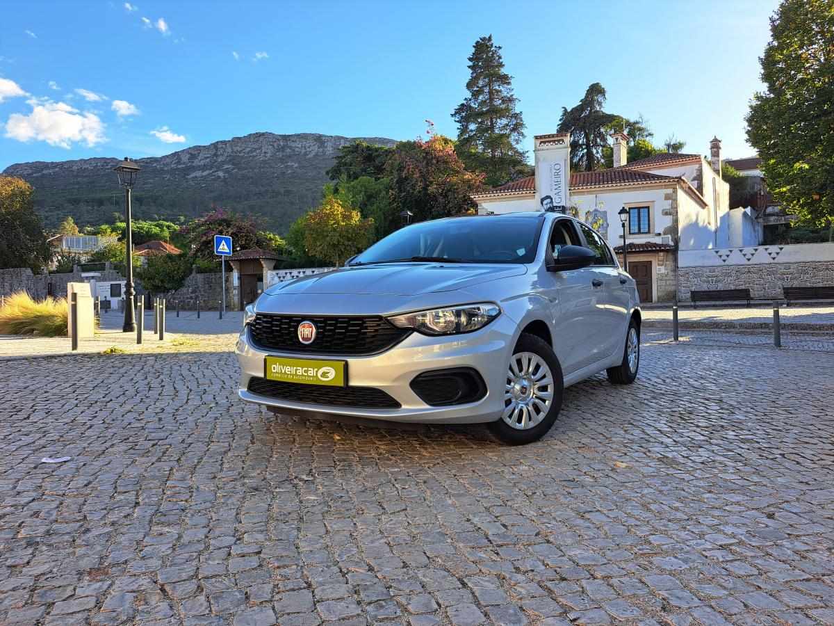 fiat-tipo-1-3-multijet-2020-diesel-1248cc