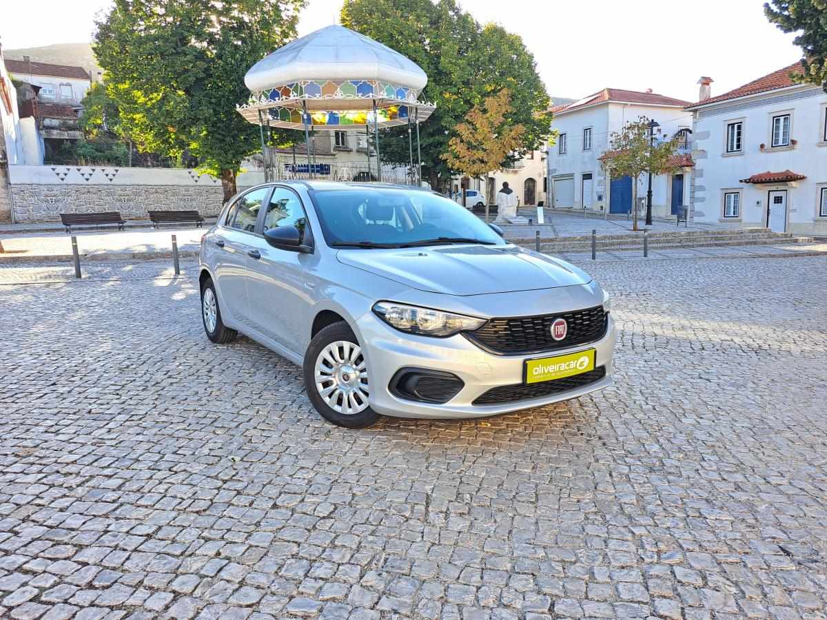 fiat-tipo-1-3-multijet-2020-diesel-1248cc