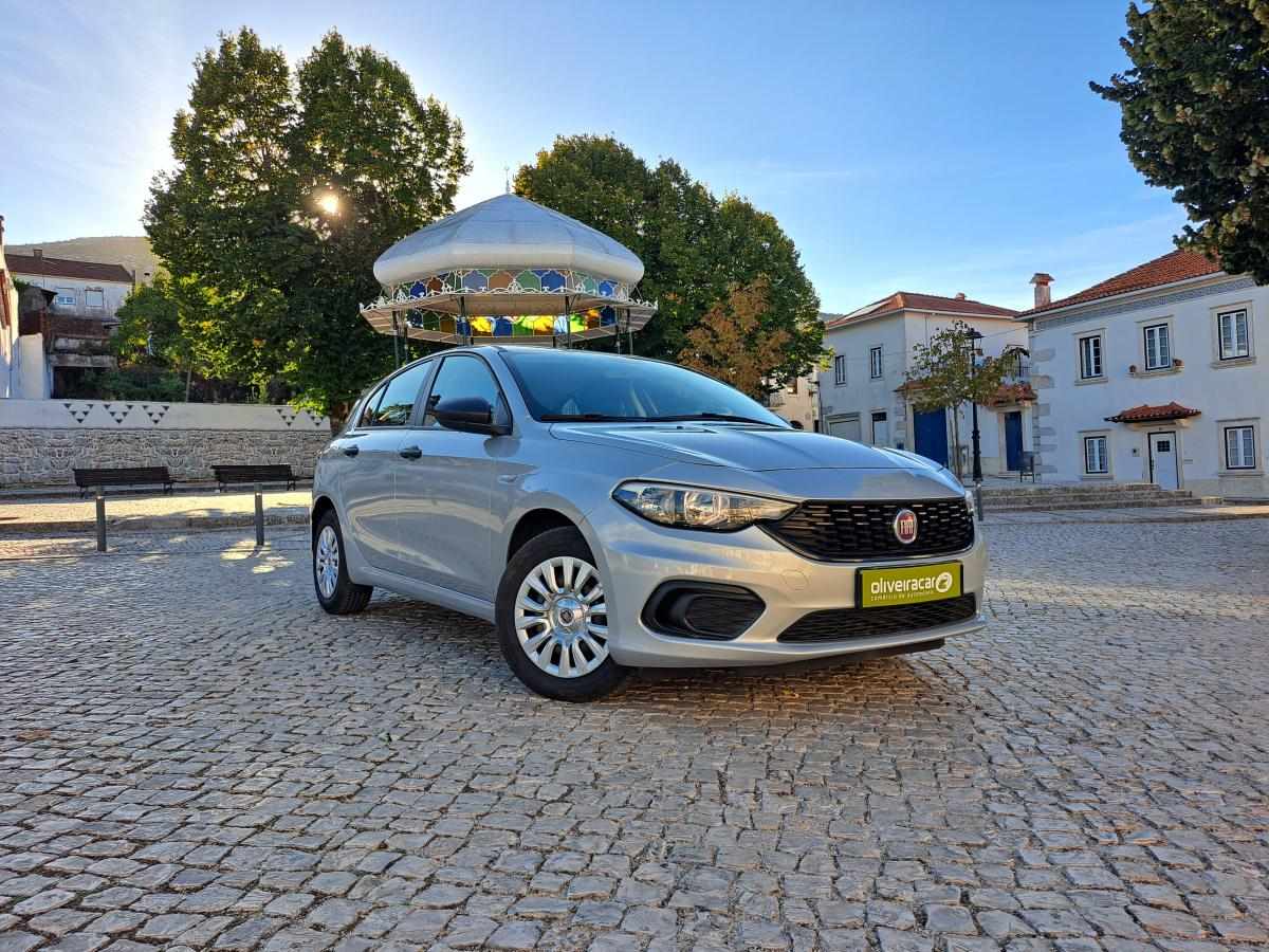 fiat-tipo-1-3-multijet-2020-diesel-1248cc