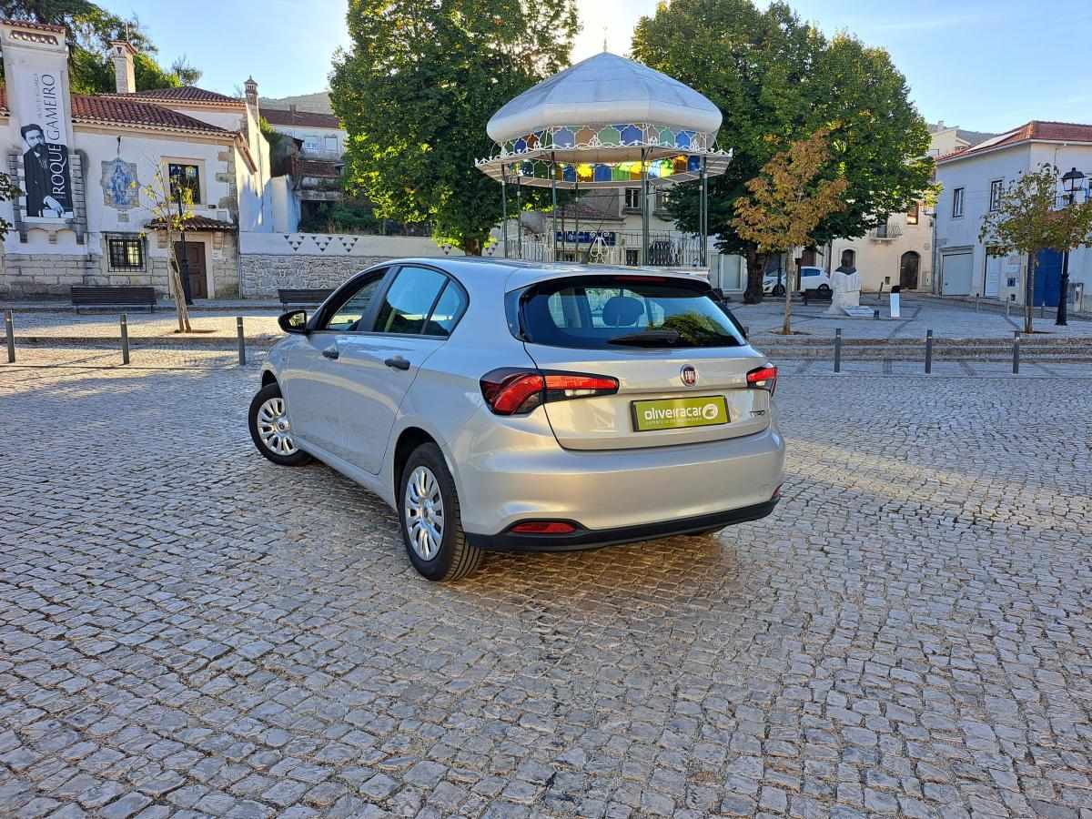 fiat-tipo-1-3-multijet-2020-diesel-1248cc