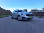 fiat-tipo-1-3-multijet-2020-diesel-1248cc