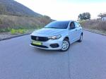 fiat-tipo-1-3-multijet-2020-diesel-1248cc