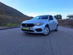 fiat-tipo-1-3-multijet-2020-diesel-1248cc