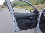 fiat-tipo-1-3-multijet-2020-diesel-1248cc