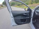 fiat-tipo-1-3-multijet-2020-diesel-1248cc