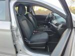 fiat-tipo-1-3-multijet-2020-diesel-1248cc