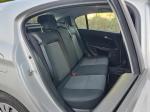 fiat-tipo-1-3-multijet-2020-diesel-1248cc