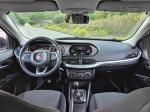 fiat-tipo-1-3-multijet-2020-diesel-1248cc
