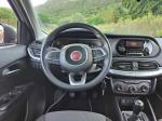 fiat-tipo-1-3-multijet-2020-diesel-1248cc