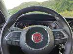 fiat-tipo-1-3-multijet-2020-diesel-1248cc