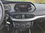 fiat-tipo-1-3-multijet-2020-diesel-1248cc