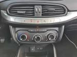 fiat-tipo-1-3-multijet-2020-diesel-1248cc