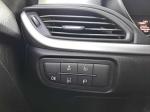 fiat-tipo-1-3-multijet-2020-diesel-1248cc