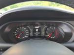 fiat-tipo-1-3-multijet-2020-diesel-1248cc