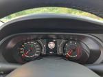 fiat-tipo-1-3-multijet-2020-diesel-1248cc