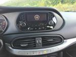 fiat-tipo-1-3-multijet-2020-diesel-1248cc