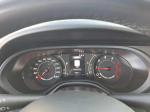 fiat-tipo-1-3-multijet-2020-diesel-1248cc