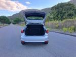 fiat-tipo-1-3-multijet-2020-diesel-1248cc