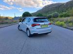 fiat-tipo-1-3-multijet-2020-diesel-1248cc